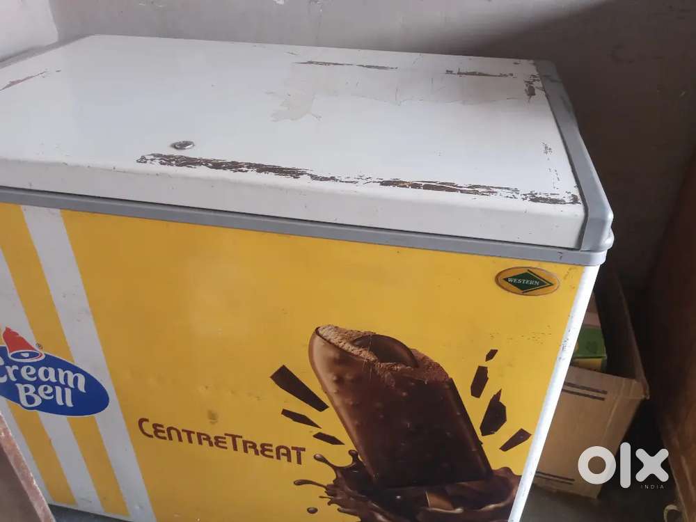 2 साल पुराना