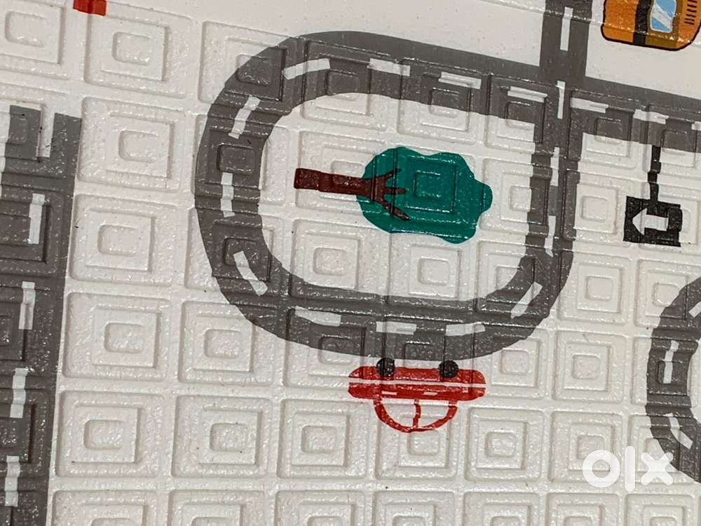 Female for household and child care