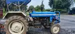 2014 model power track 45 HP 4 line final condition 300000 Dala sahit