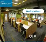 Own your office at just 7000
