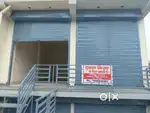 Shop + Basement for Rent – 1000 sq ft, Raipur Dehradun