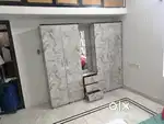 BRAND NEW Wardrobes In multiple Designs *DIRECT FROM FACTORY*