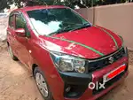Maruti Suzuki Celerio 2020 Petrol 47000 Km Driven