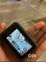 gopro Hero action 12