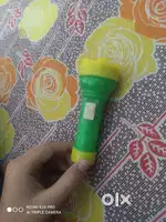 CELL TORCH