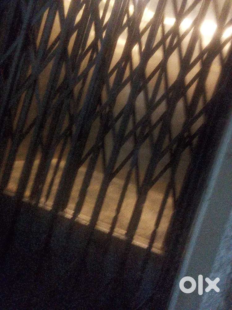 1RK room sale and Shop sale in diva