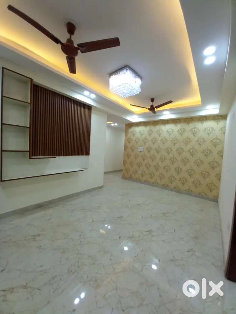 Ready to move