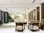 Manged Office Spaces - Hitech City
