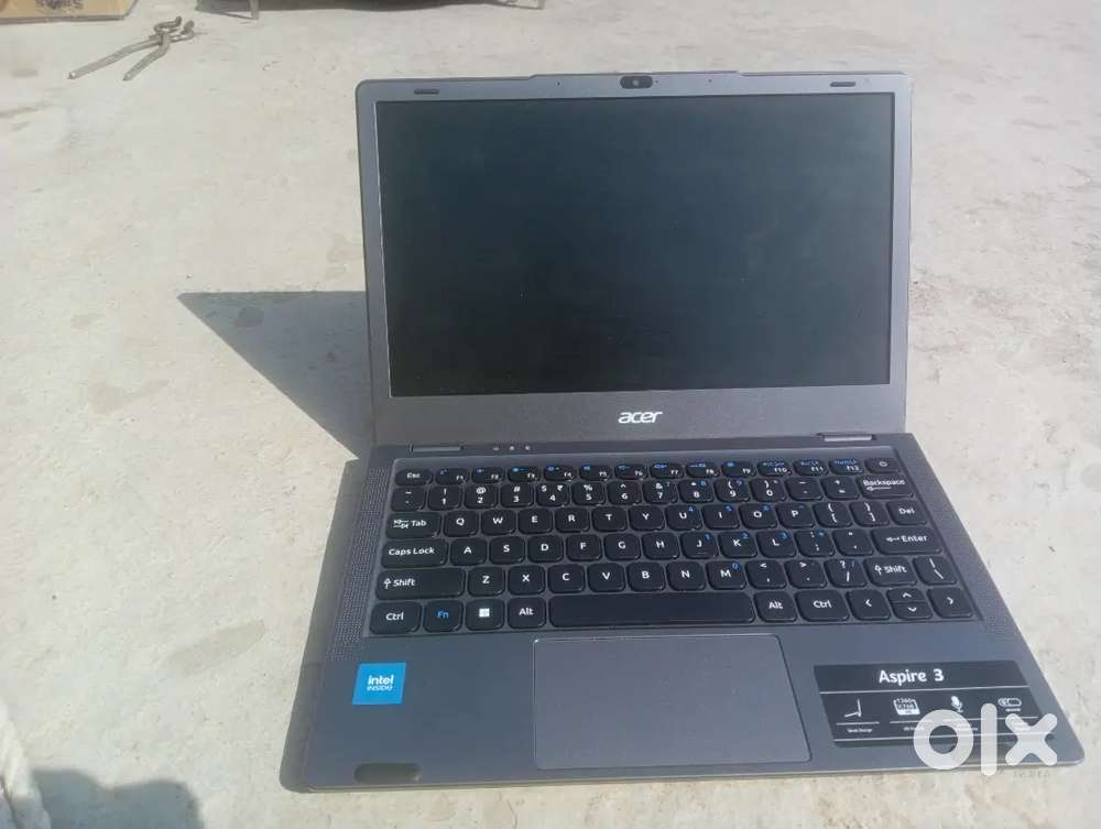 Acer laptop best condition
