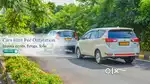 Ghumaakar Cabs | Prime Car Rental in Asansol.
