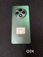 Oppo F27 5g 6 month old only