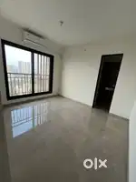 1bhk Untouch spacious Flat for Rent,24/7 water supply Ready to move in