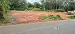 Melattur,angilangadi road, pathirickode