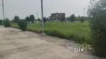 4 PREMIUM PLOTS FOR SALE IN RAMVATIKA, SHANTINAGAR, WARDHA