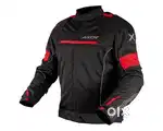 Axor Cruise 2 (Size XL) Jacket - Brand New | Fixed Price