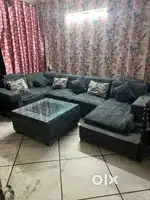 Sofa For Sale