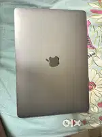 Apple Air M1 Laptop