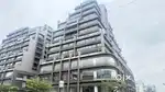 Office for rent