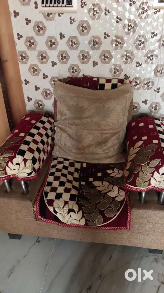 Sofa ka set