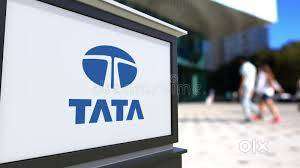 Urgent Hiring Of Tata Motor Company Full Time Job Available In Company