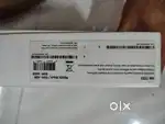 Apple Smart Watch