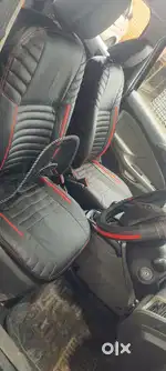 Ford Ecosport 2014 Petrol 50000 Km Driven Only 3,50000₹