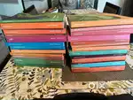 Marrow books Mbbs neetpg