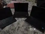 Buy any 13999/-
i3 core
8gb ram
256gb storage
5 years old