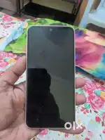 Samsung S23fe 8/256