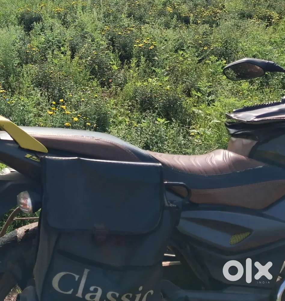 Near borogulu factory