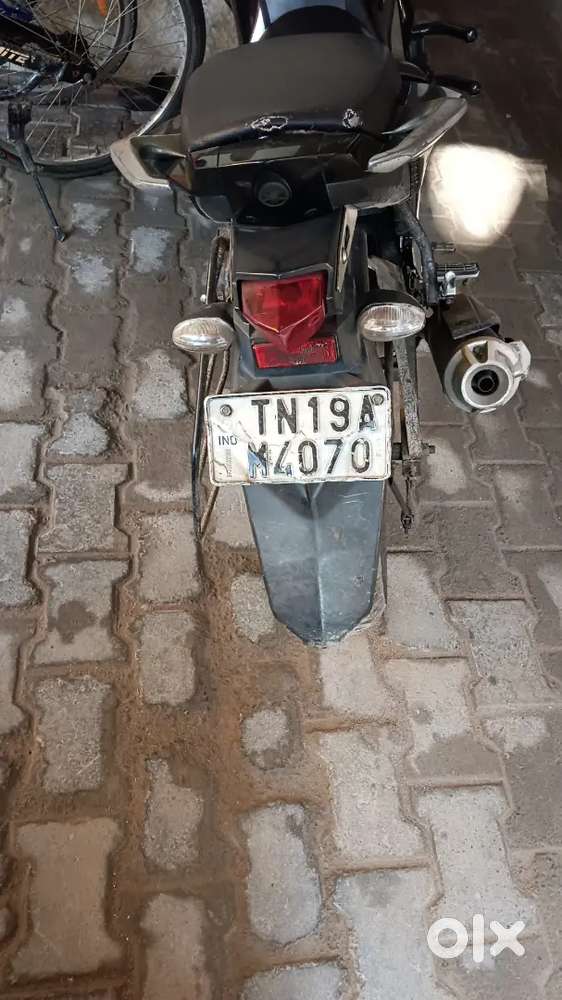 Yamana fz version 2 for sale