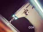 Jack sewing machine  all part orignal juki
