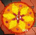 ഗൃഹസഹായികയെ ആവശ്യമാണ്
