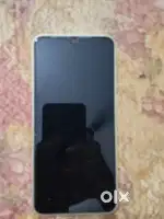 Galaxy A16 5G Gold 
8GB  256GB Excellent Condition