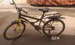 Hrx Cycle for sale in good condition