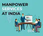 Female telecallers for Hindi process