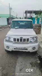 Di engine power window