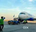 Apply here ! Make your career in aviation industry