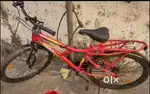 Sell on rupees 1900 1st owner