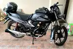 Good condition insurance running