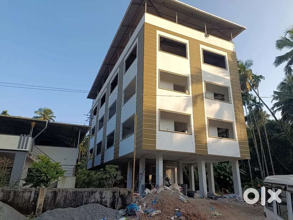 House' for rent at kudupu