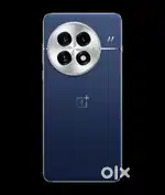 OnePlus 13  blue 12/256