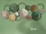 Wall Design
