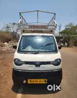 Jeeto plus