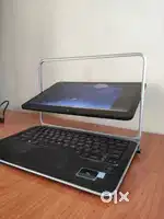 Dell xps 12 exchange available