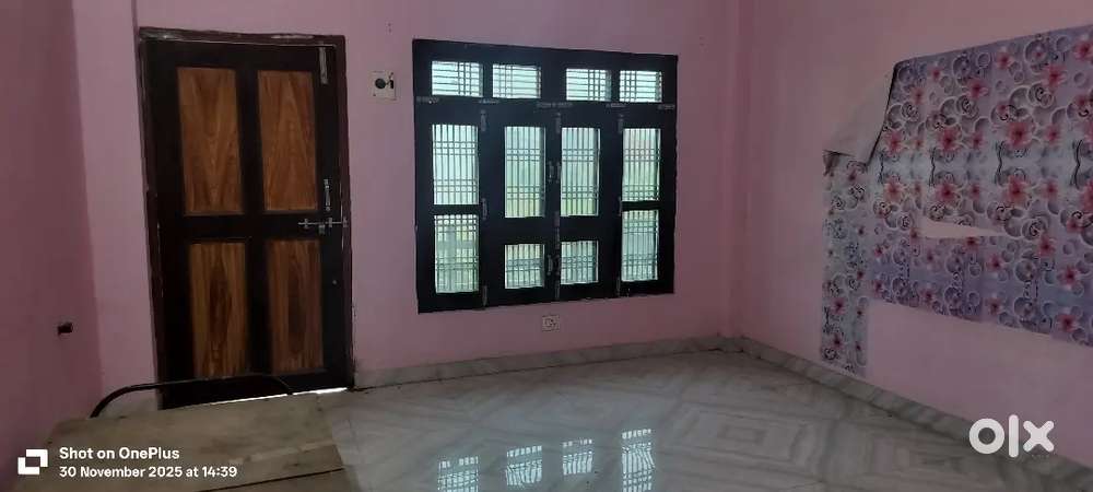 2 BHK Near Payagipur, Sultanpur