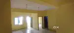 #flat for sell at  charminar kotla alijah doodh khana gali