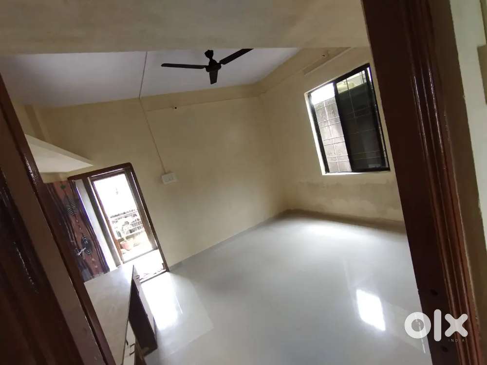 Good RCC rooms available on rent for shoet family and students only