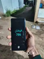 gbvivo V40e pro rame 8gb 128