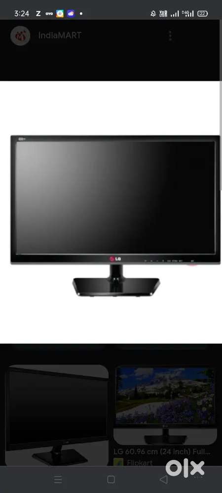 New pc well maintained less used